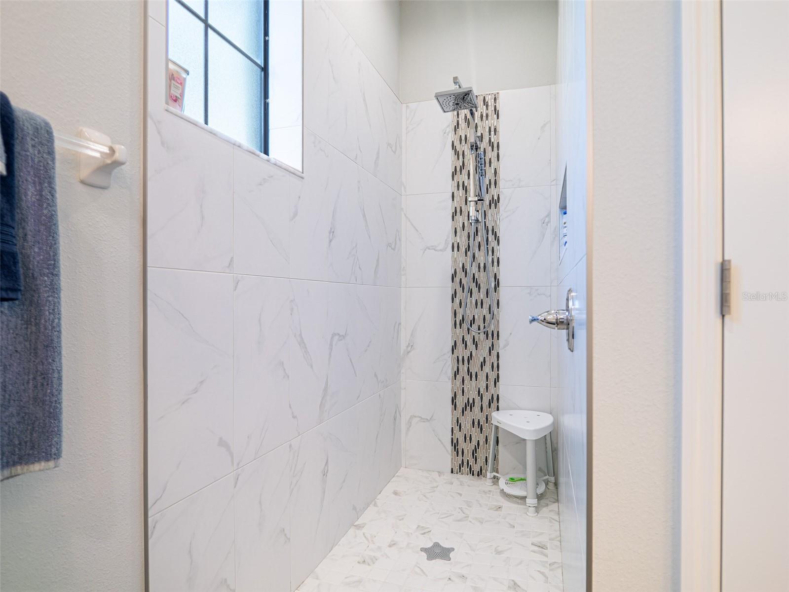 SUGARMILL WOODS CYPRESS VILLAGE - Residential