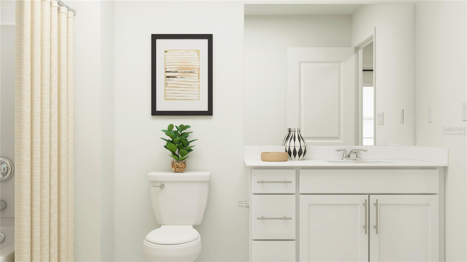 1337 ACORN MEADOW LOOP