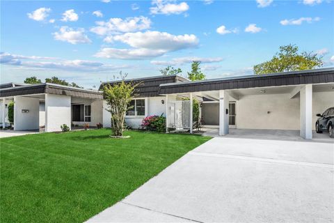 A home in SARASOTA