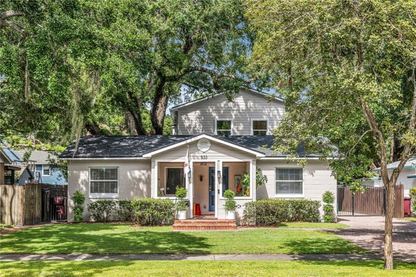 533 BRYN MAWR ST, ORLANDO, FL 32804 - Image 51ca501fa0c42e1ee8f481e236b08add/783413619