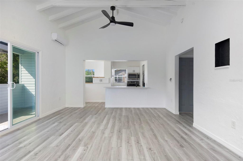 Photo of 2230 E Harbor Drive S, St Petersburg, FL 33705 (MLS # TB8553821)