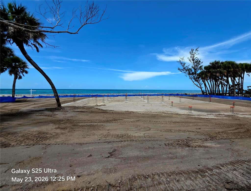 Photo of 7110 Manasota Key Road, Englewood, FL 34223 (MLS # D6144131)