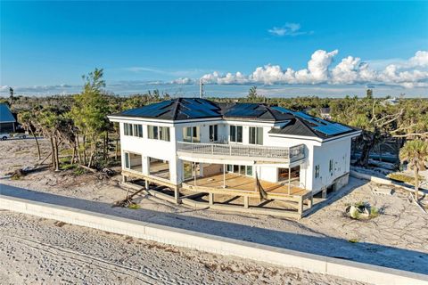 Photo of 7110 Manasota Key Road, Englewood, FL 34223 (MLS # D6144131)