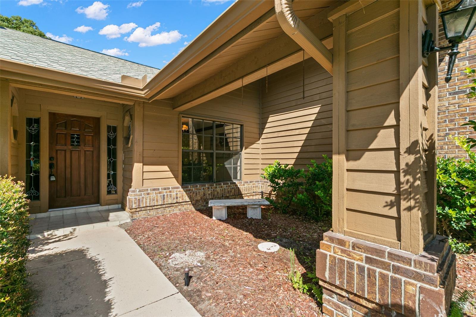 3045 KEVLYN COURT