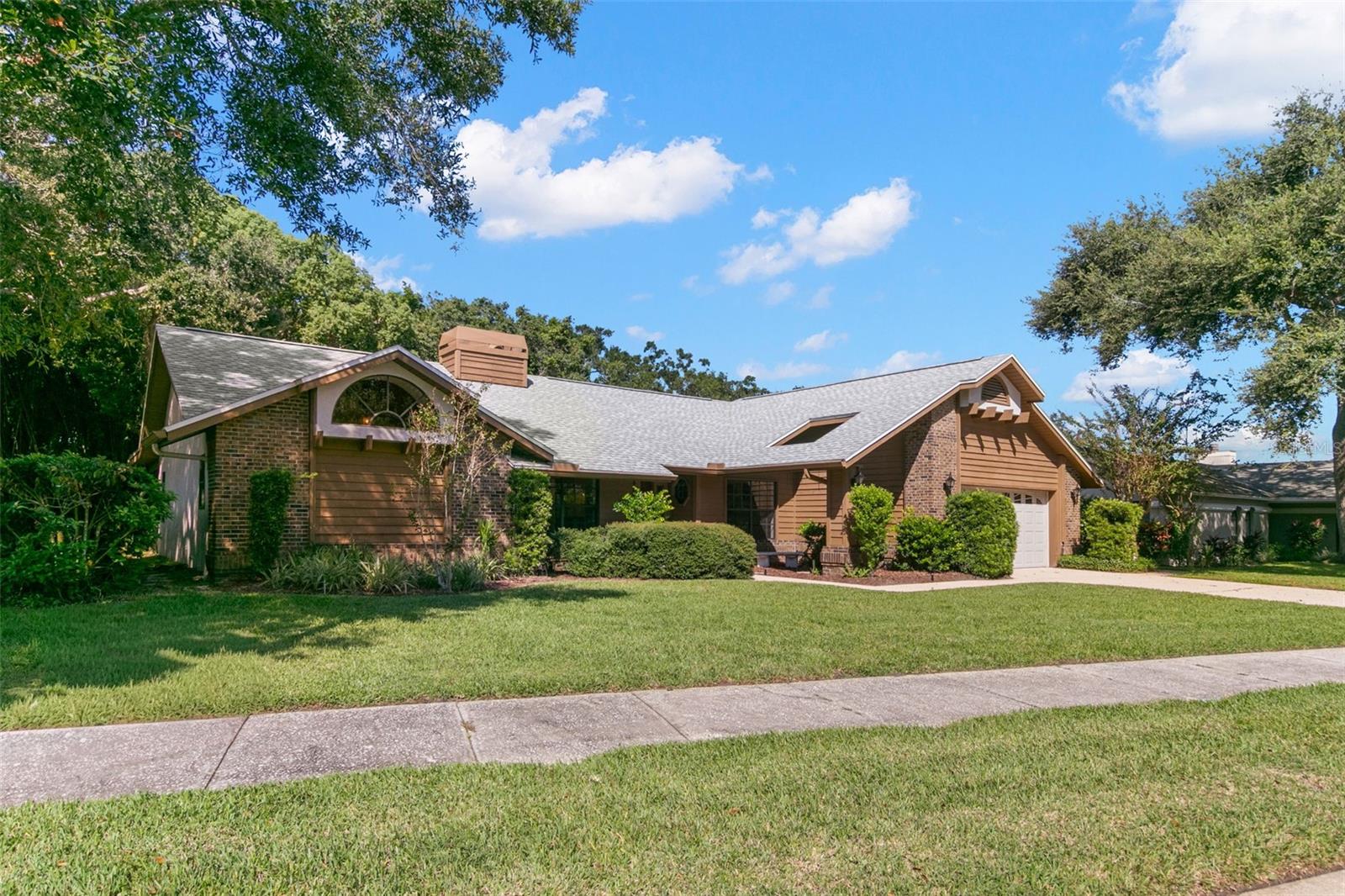 3045 KEVLYN COURT