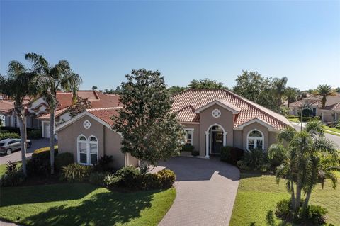 10701 RUFFINO COURT TRINITY FL 34655