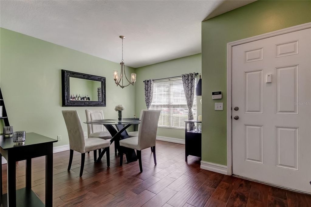 Photo of 16403 Bellemore Lane, Odessa, FL 33556 (MLS # TB8431561)