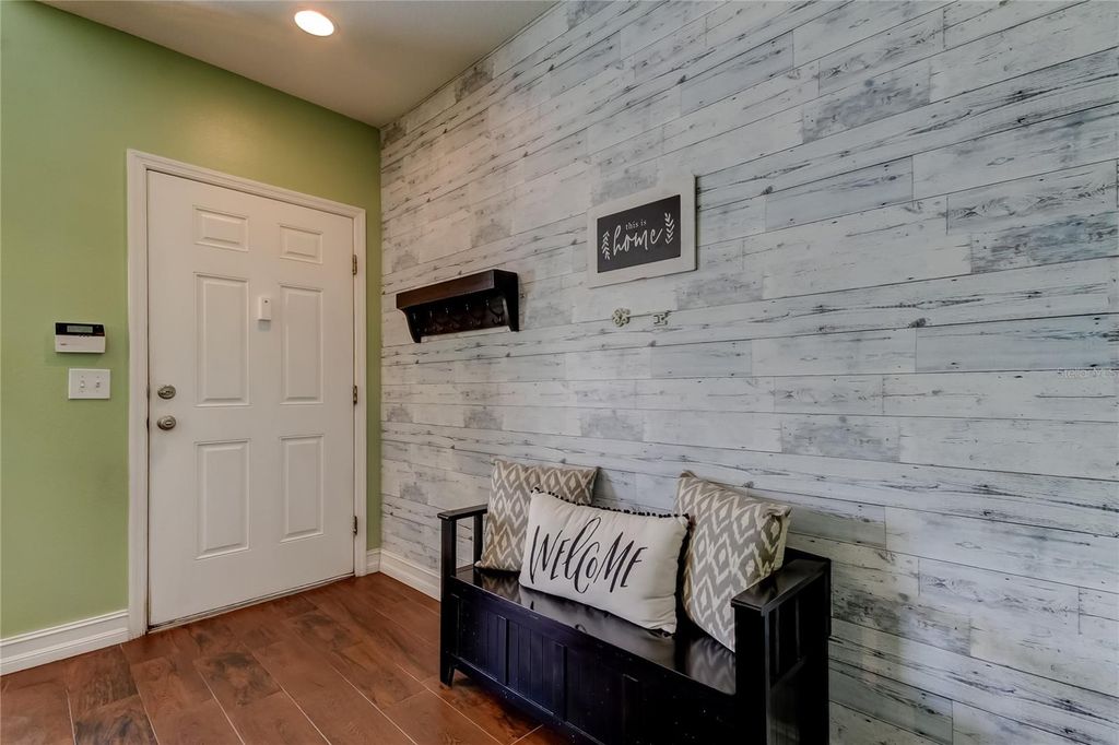 Photo of 16403 Bellemore Lane, Odessa, FL 33556 (MLS # TB8431561)