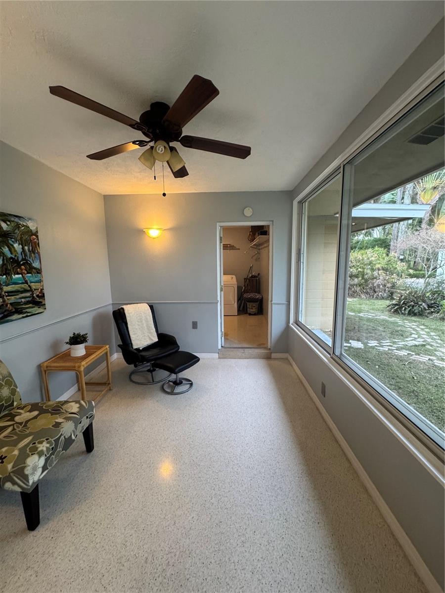 PLAZA GARDENS - Residential