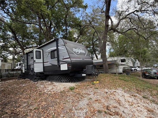 3000 CLARCONA RD LOT 743, APOPKA, FL 32703 - Image 51cb9a883ea911908d029b67ffed8cff/236220001