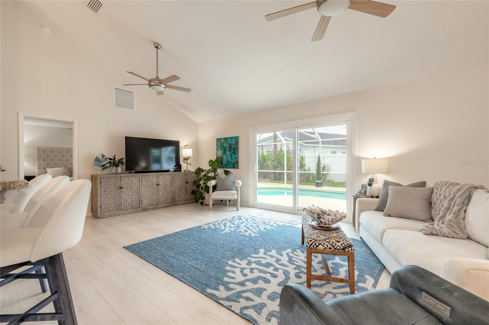 9 SEA GULL DRIVE