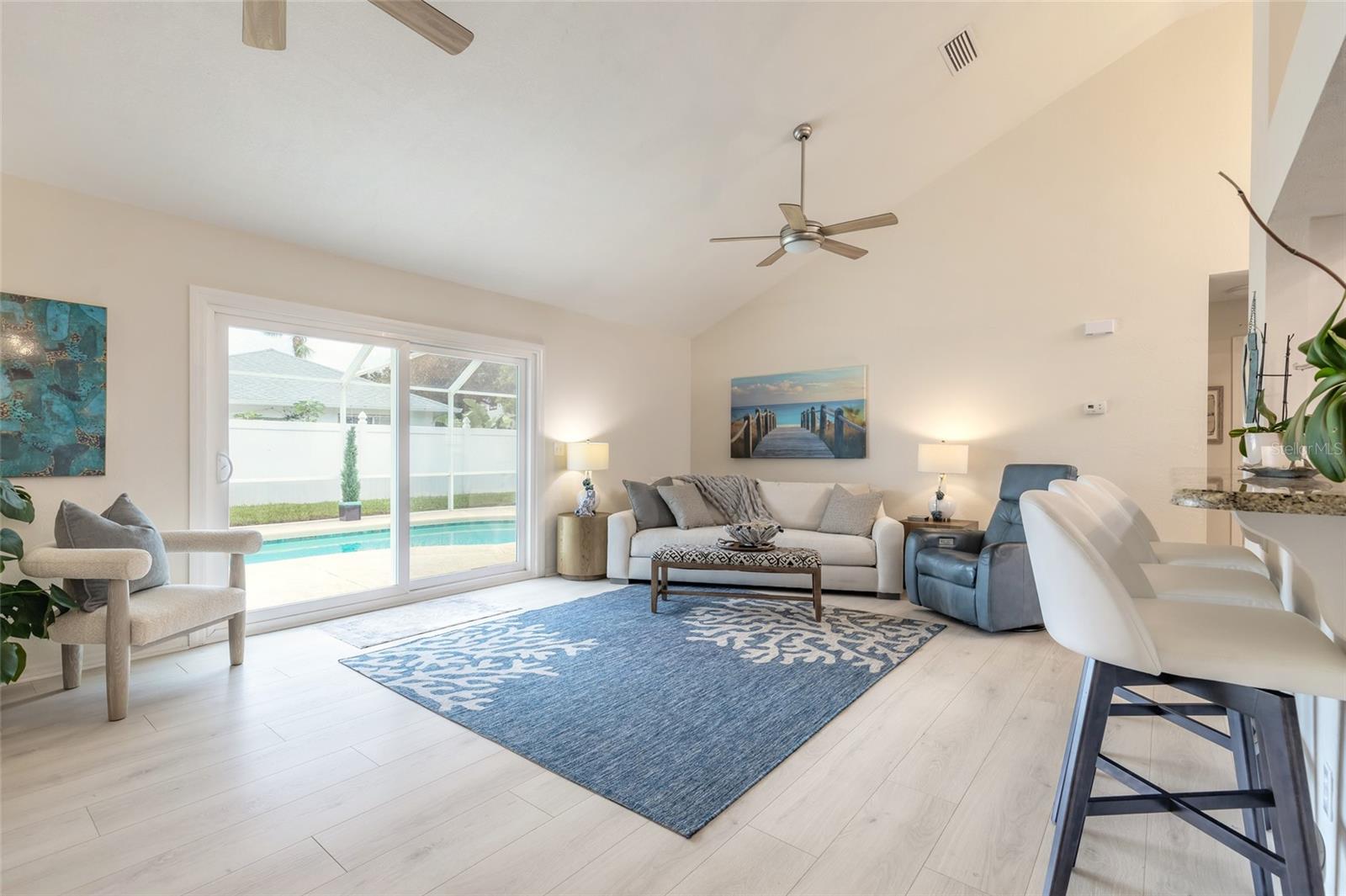 9 SEA GULL DRIVE