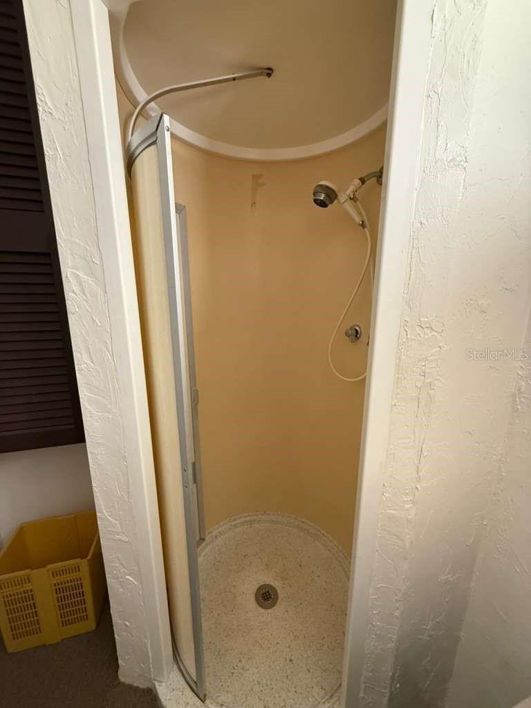 PORT CHARLOTTE SEC 045 - Residential Lease