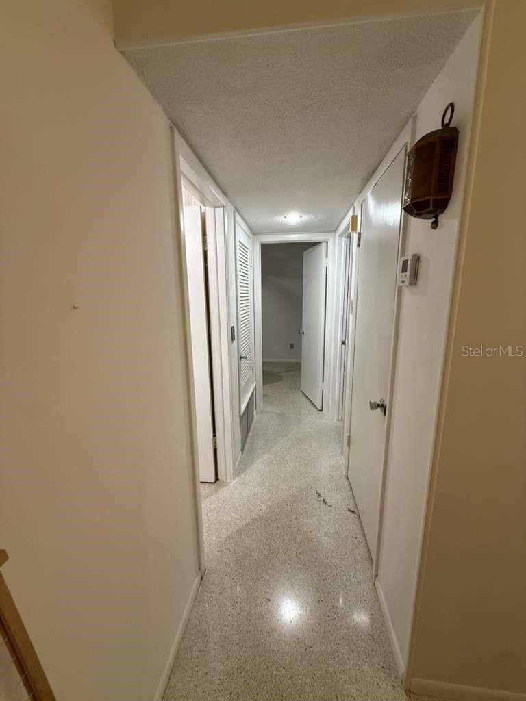 PORT CHARLOTTE SEC 045 - Residential Lease