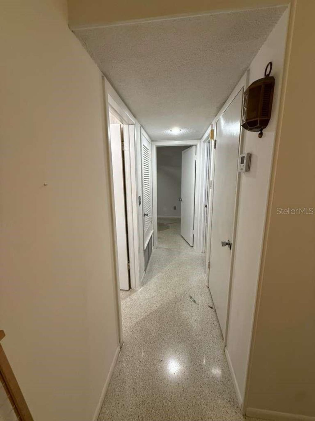 Photo of 21385 Gibralter Drive, Port Charlotte, FL 33952 (MLS # TB8452370)