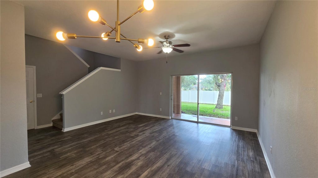 Photo of 2102 Calabria Ave, Davenport, FL 33897 (MLS # P4939933)