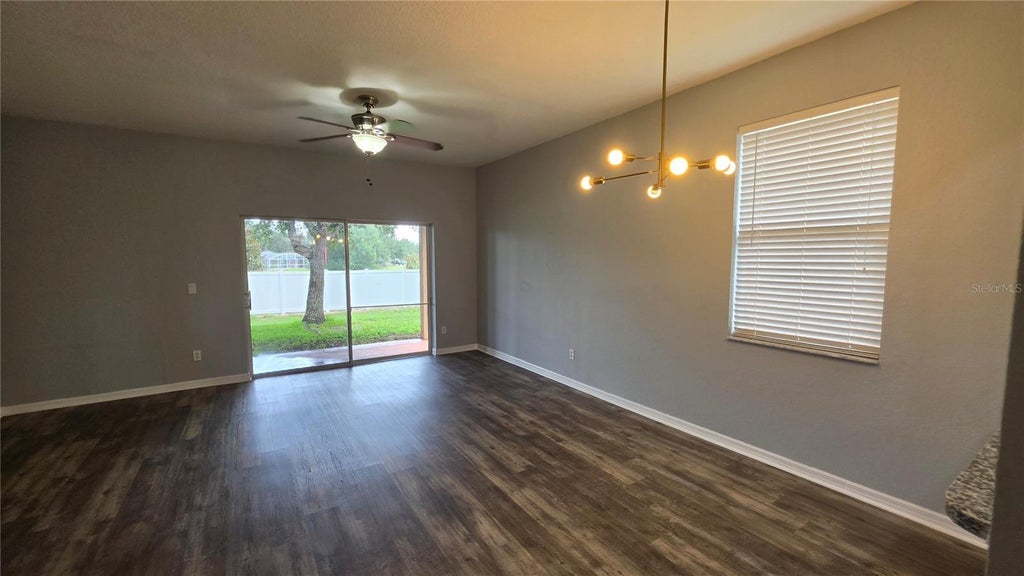 Photo of 2102 Calabria Ave, Davenport, FL 33897 (MLS # P4939933)