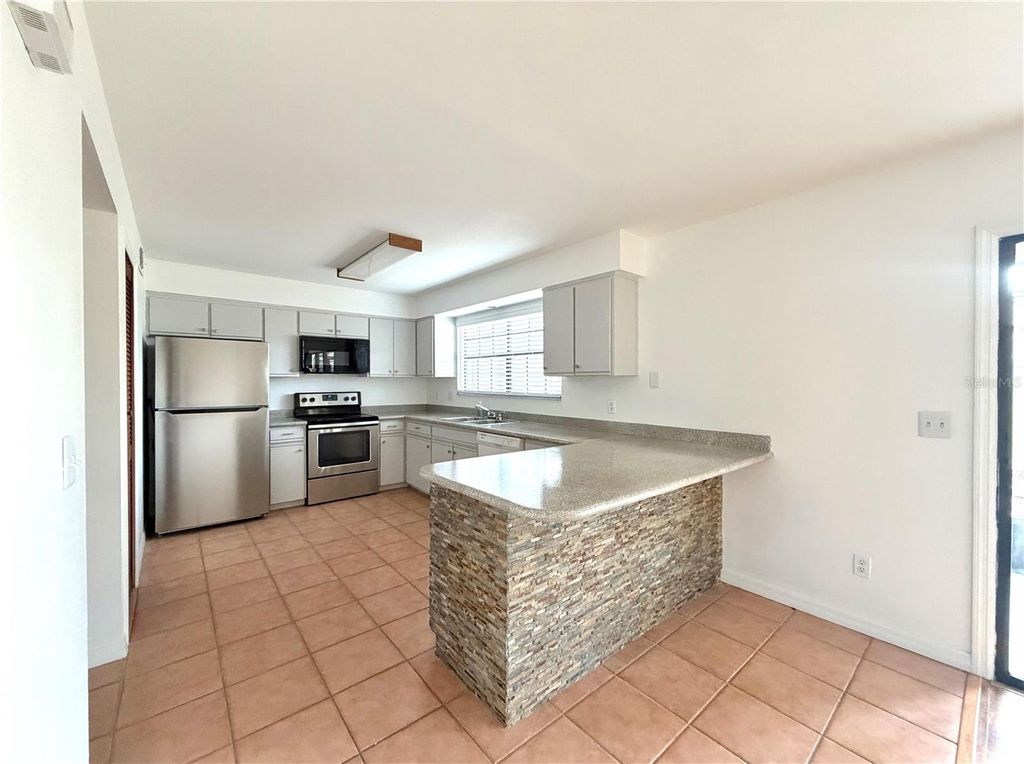 Photo of 2027 Balboa Way, Kissimmee, FL 34741 (MLS # S5148847)