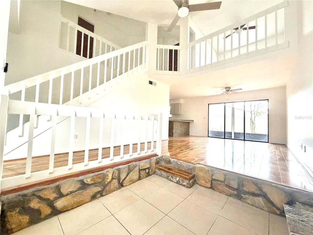 Photo of 2027 Balboa Way, Kissimmee, FL 34741 (MLS # S5148847)