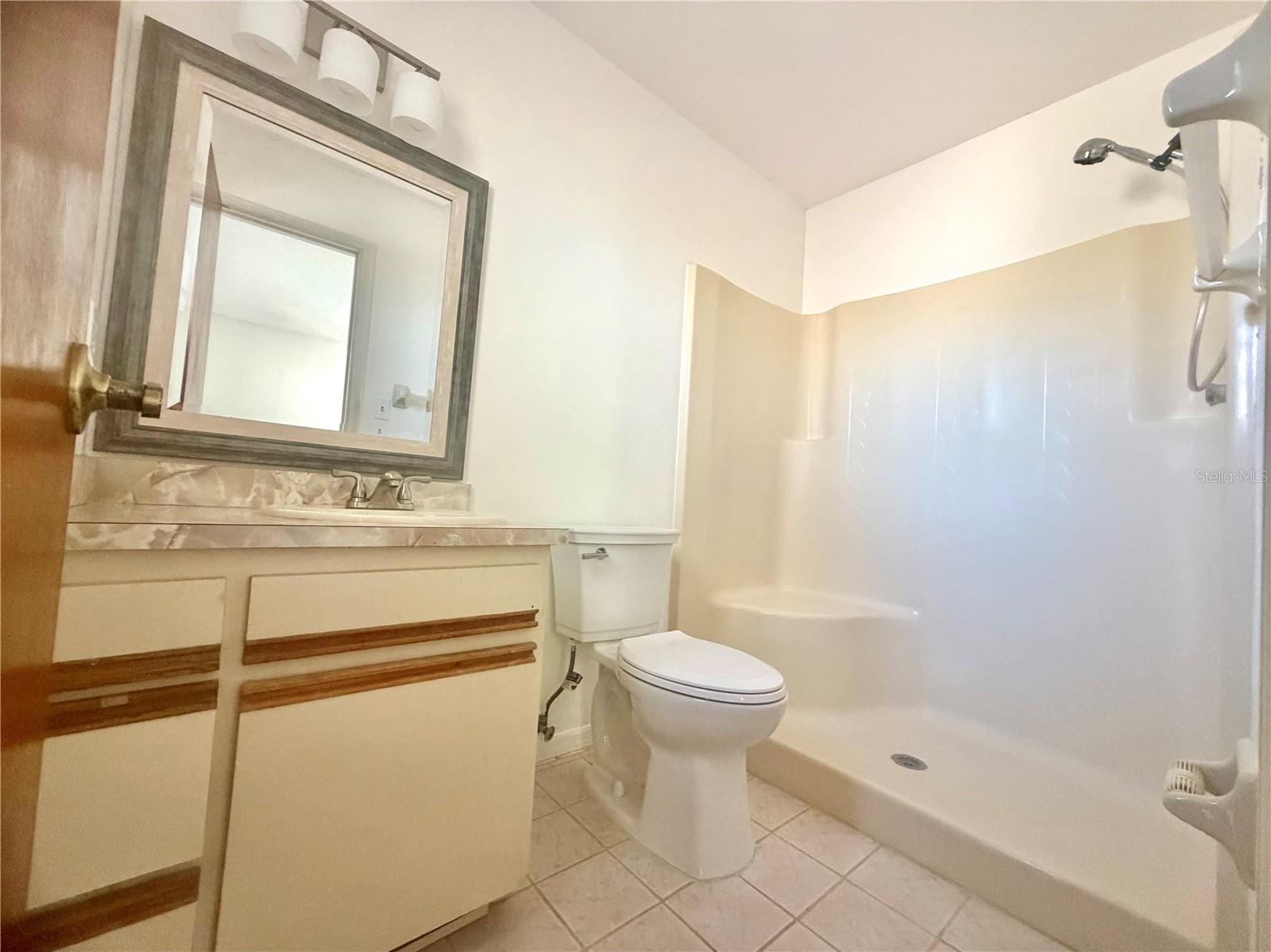 ROYALE BERMUDA TWNHS - Residential