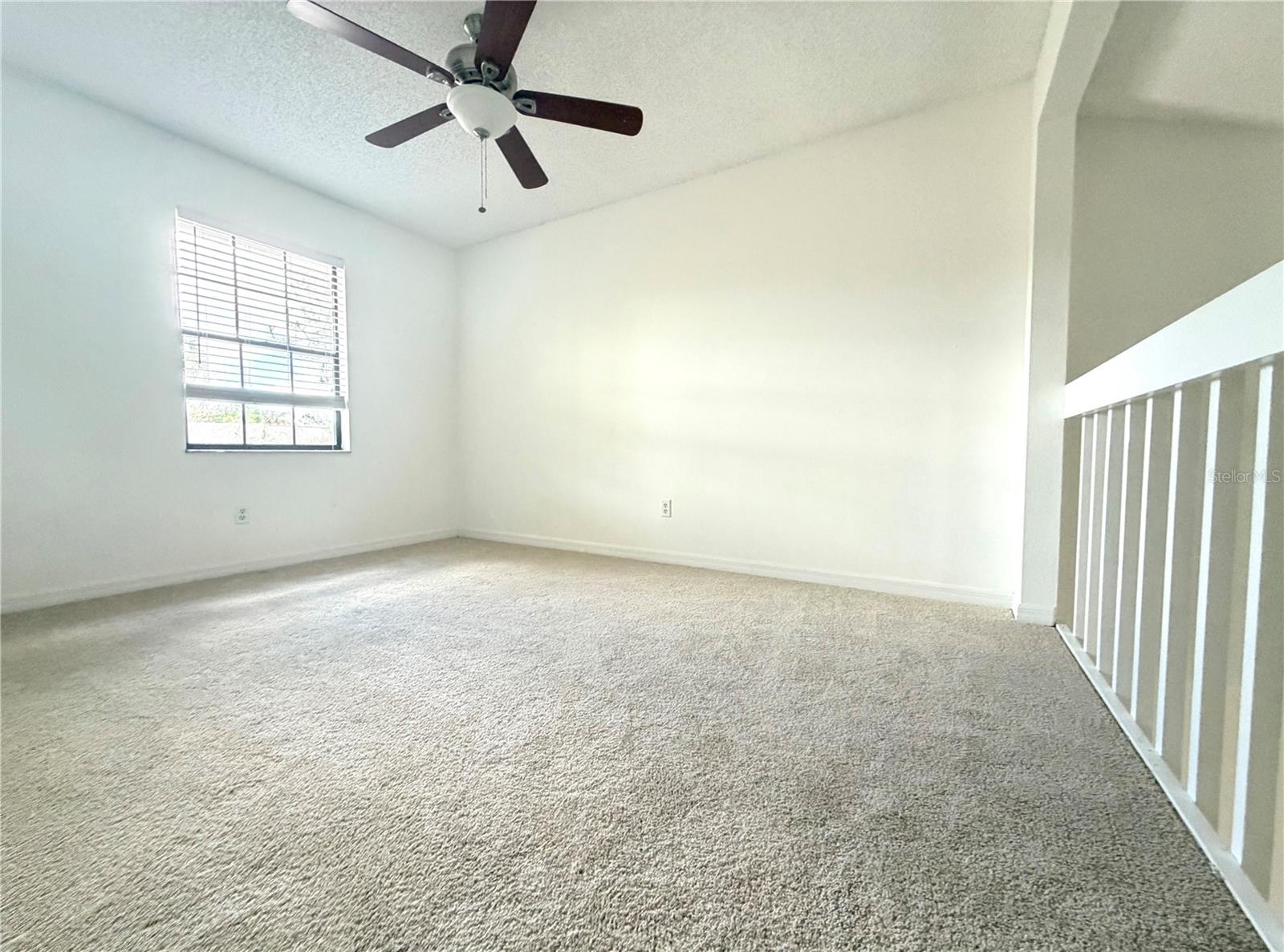 ROYALE BERMUDA TWNHS - Residential