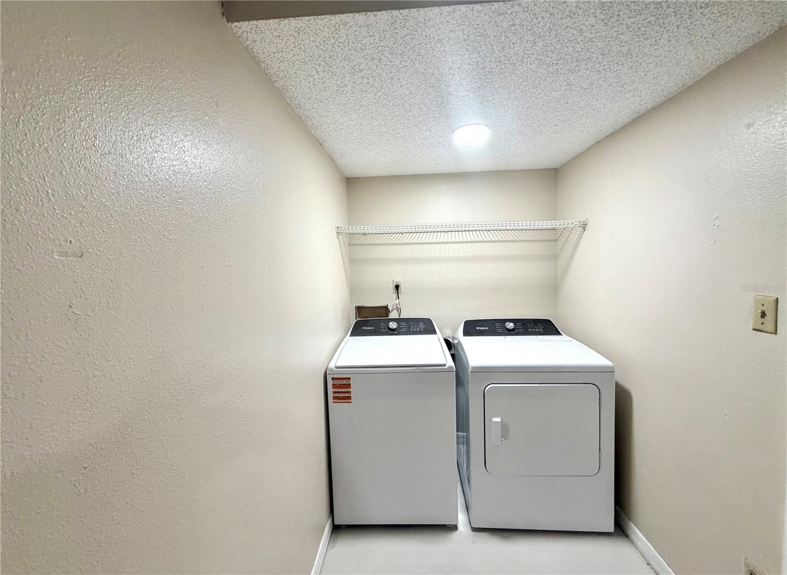 ROYALE BERMUDA TWNHS - Residential