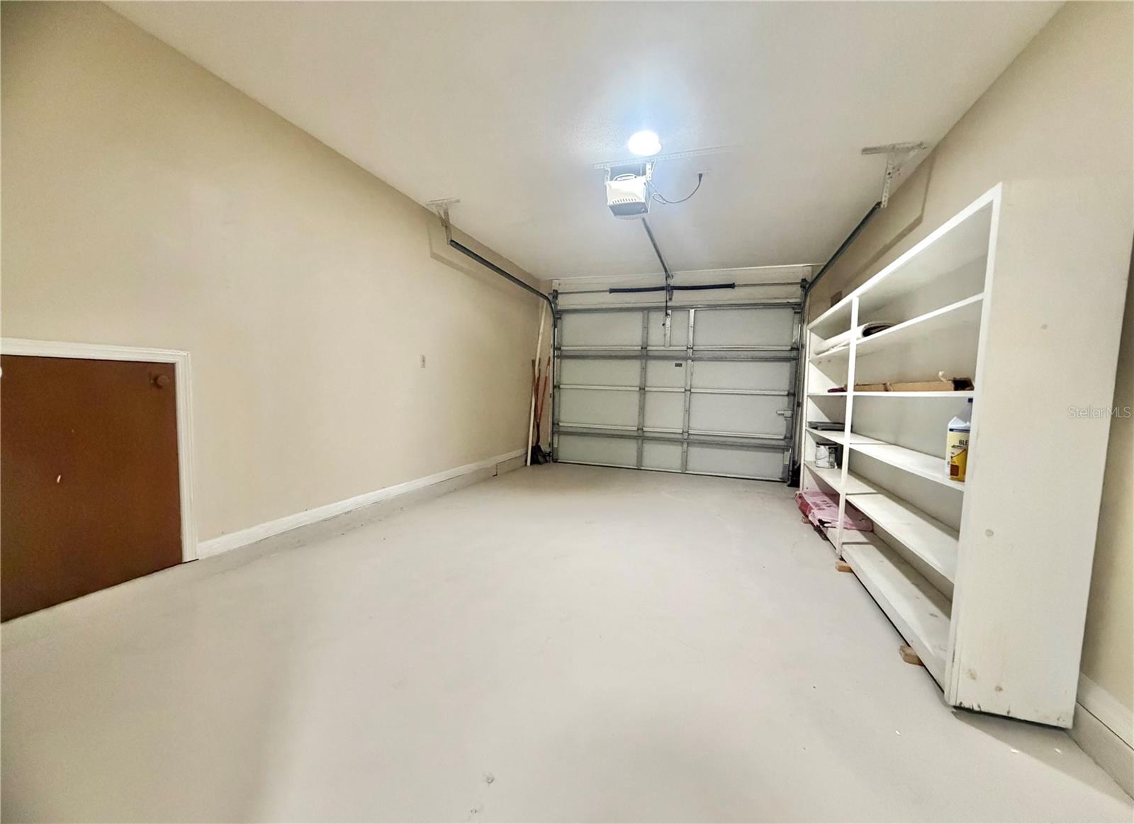 ROYALE BERMUDA TWNHS - Residential