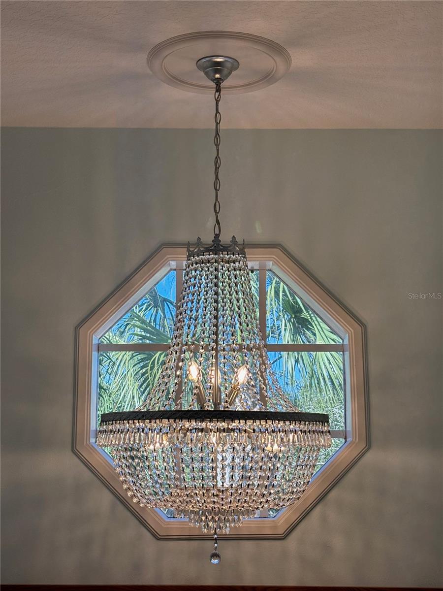 VILLAGEWALK - Residential