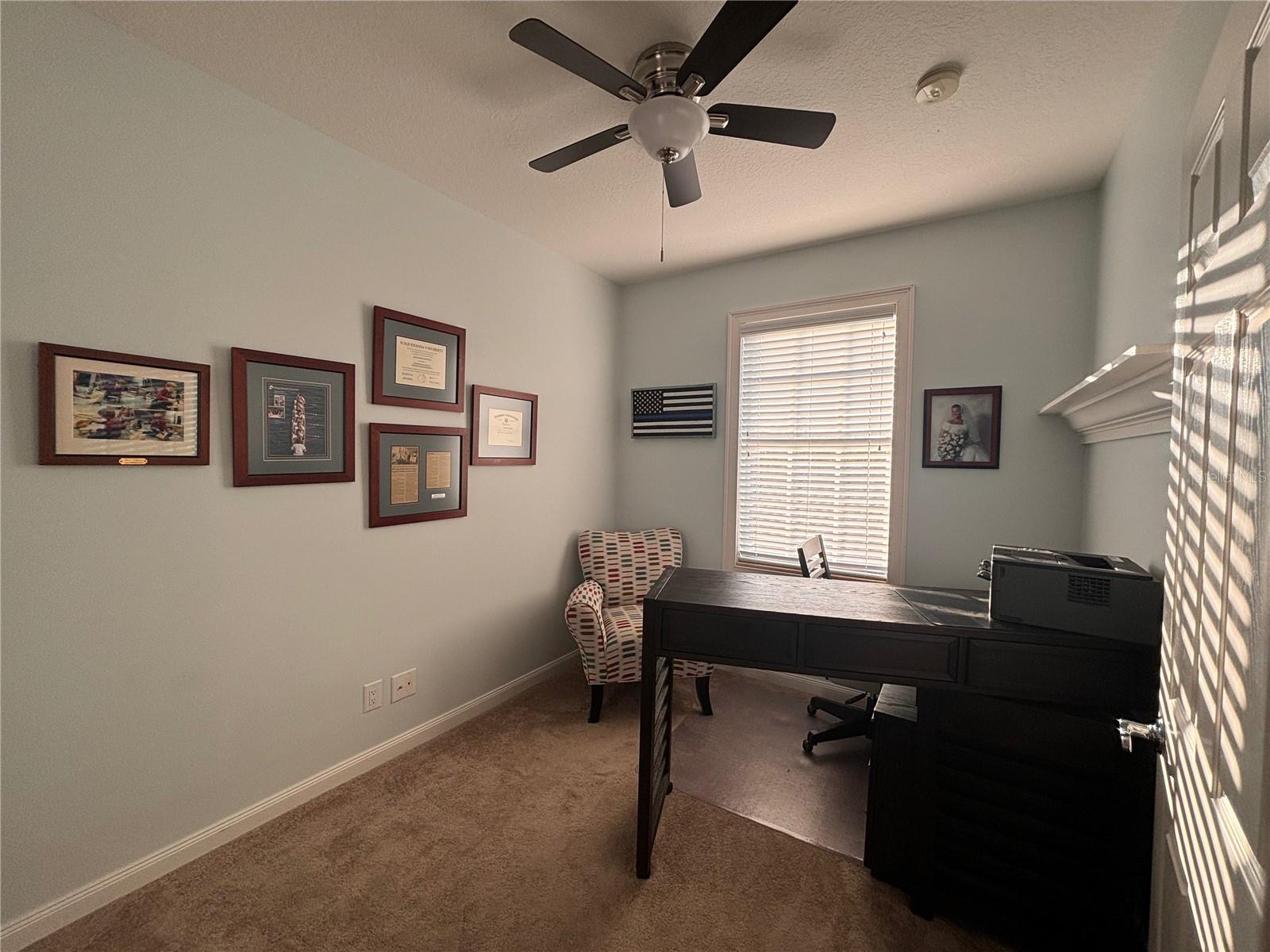 VILLAGEWALK - Residential