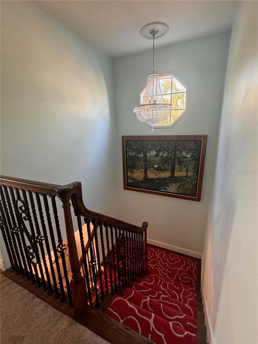 VILLAGEWALK - Residential