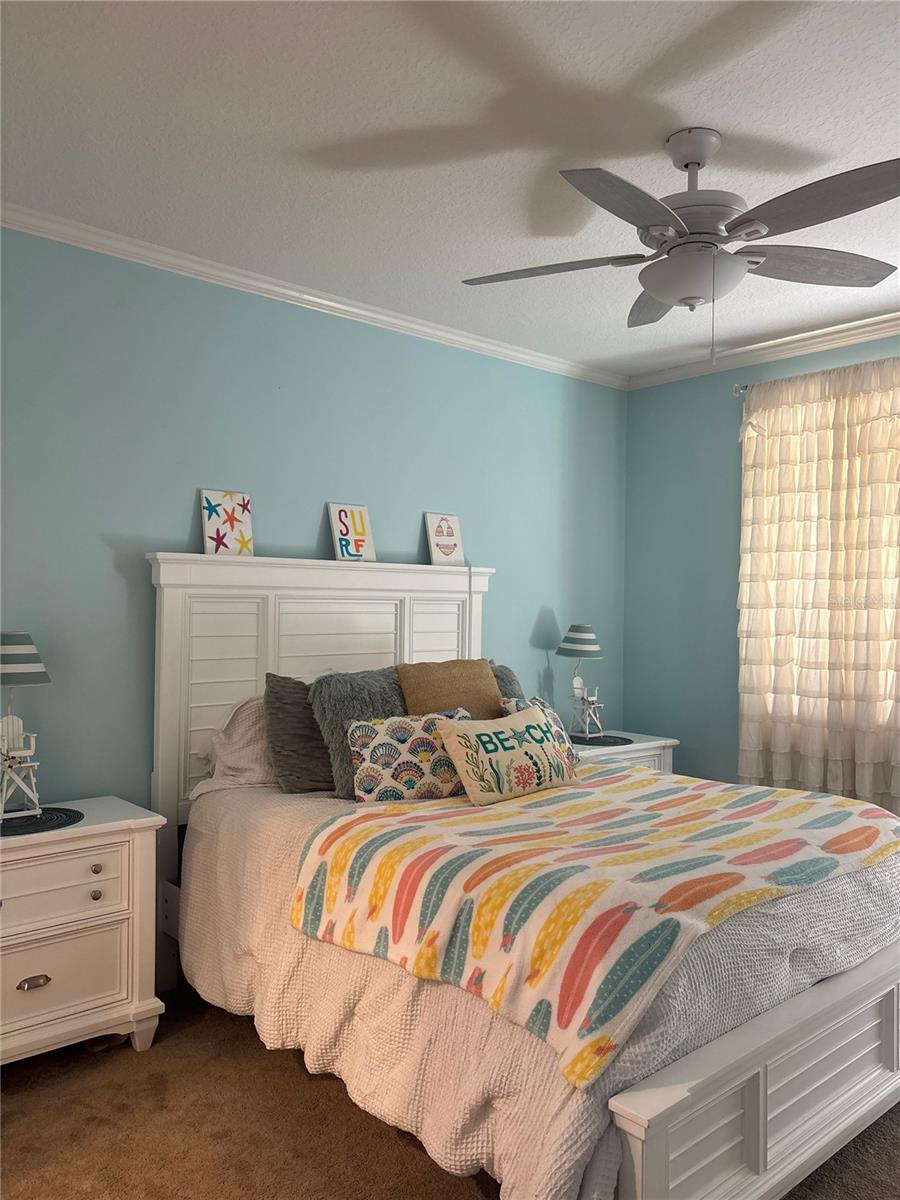 VILLAGEWALK - Residential