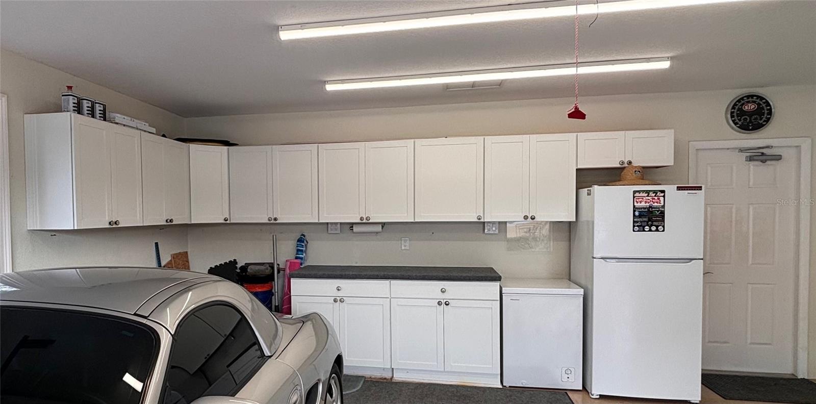 VILLAGEWALK - Residential