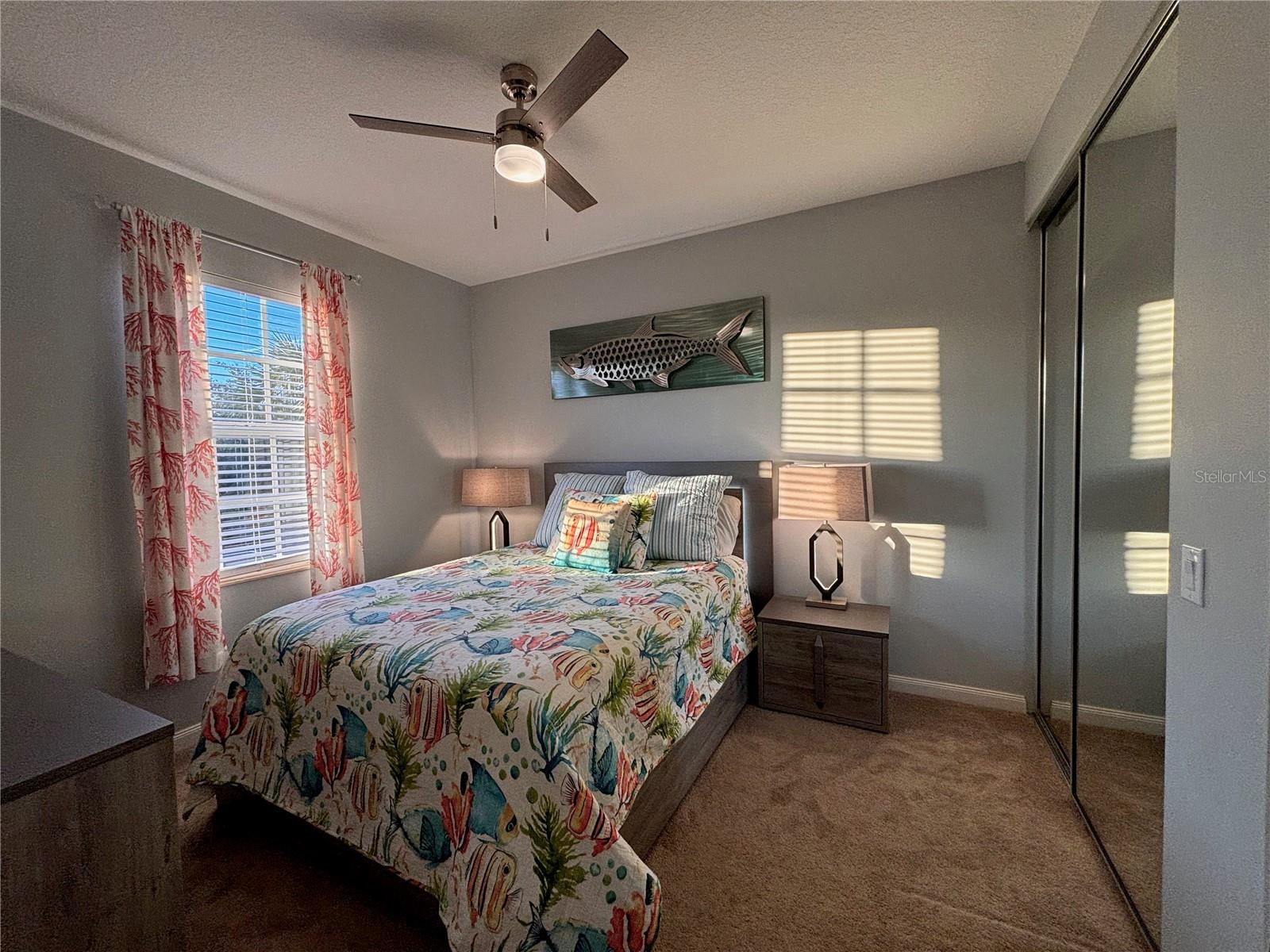 VILLAGEWALK - Residential