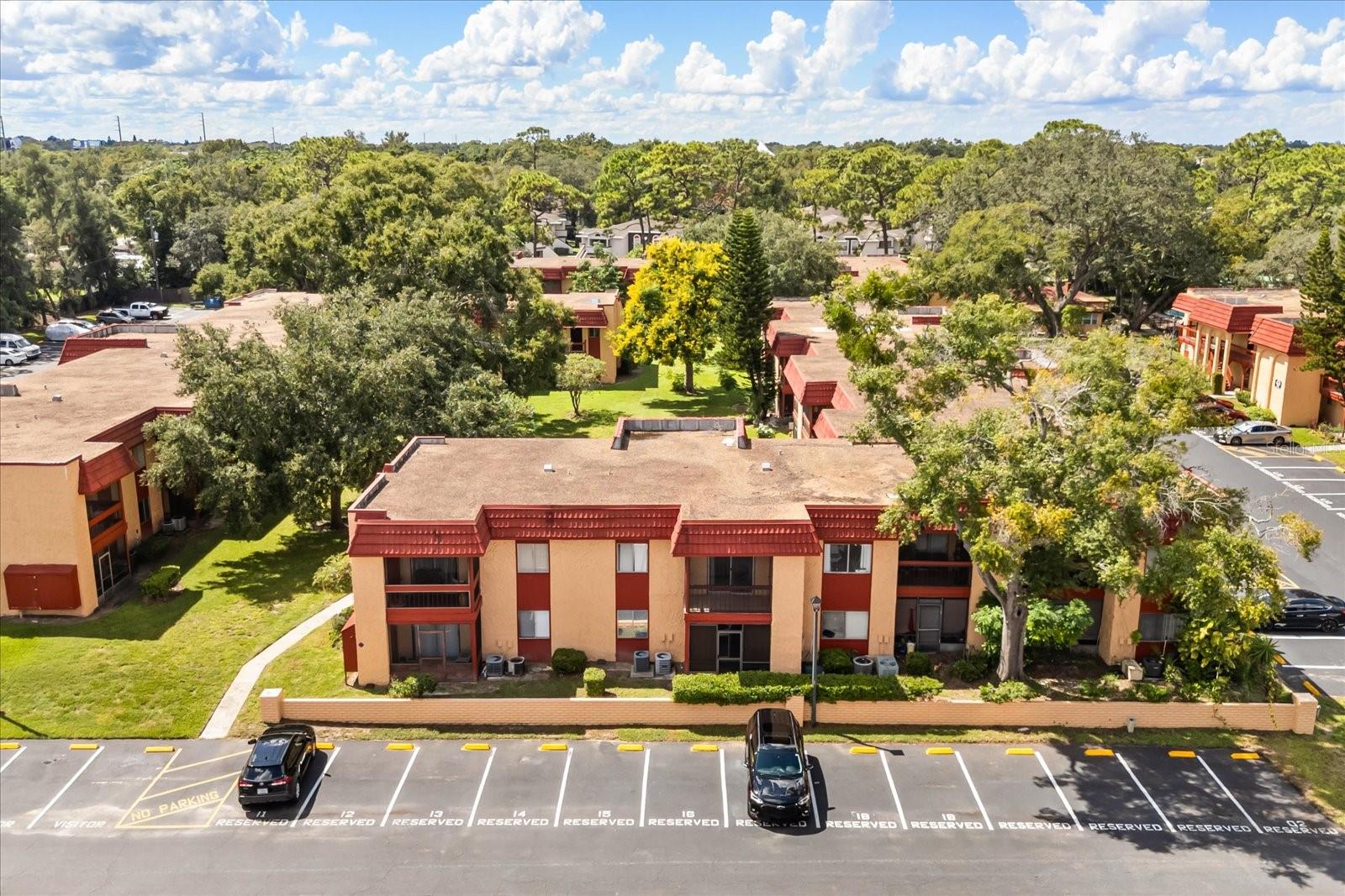 2858 N POWERS DRIVE 123