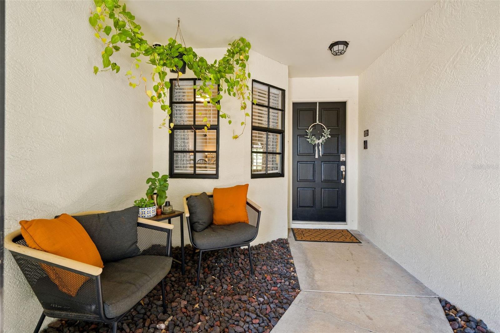 12908 LONGCREST DRIVE