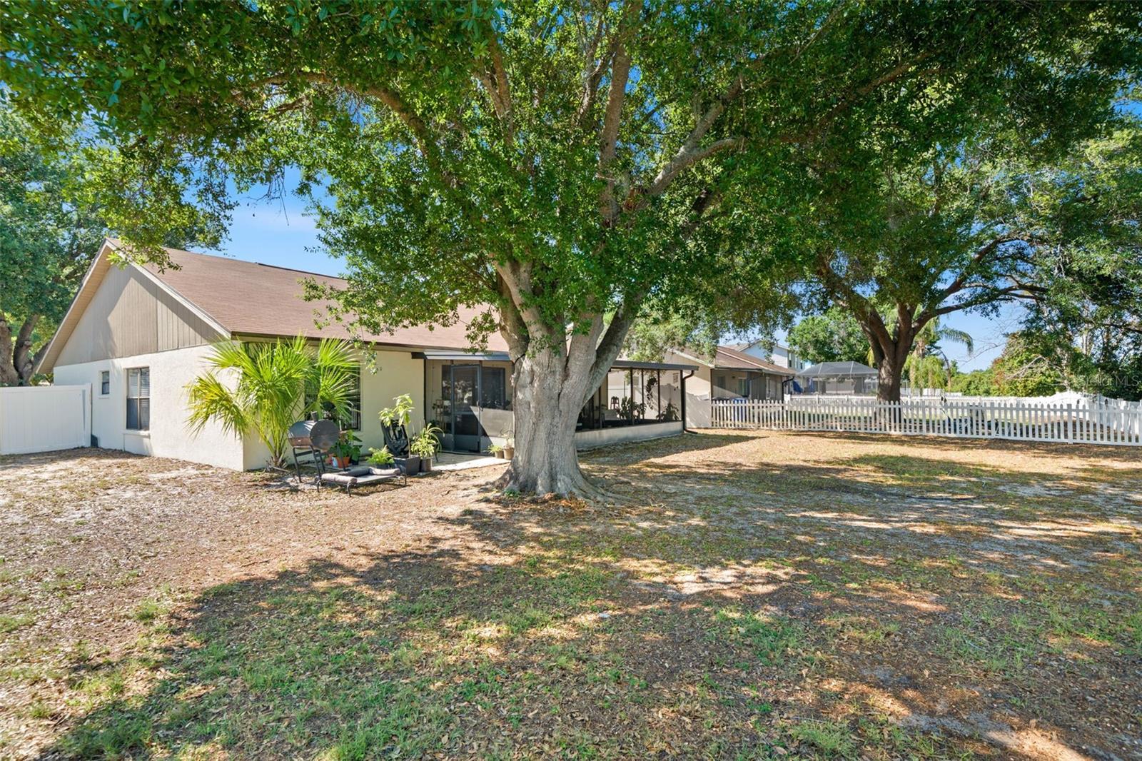 SUMMERFIELD VILLAGE 1 TR 28 - Residential