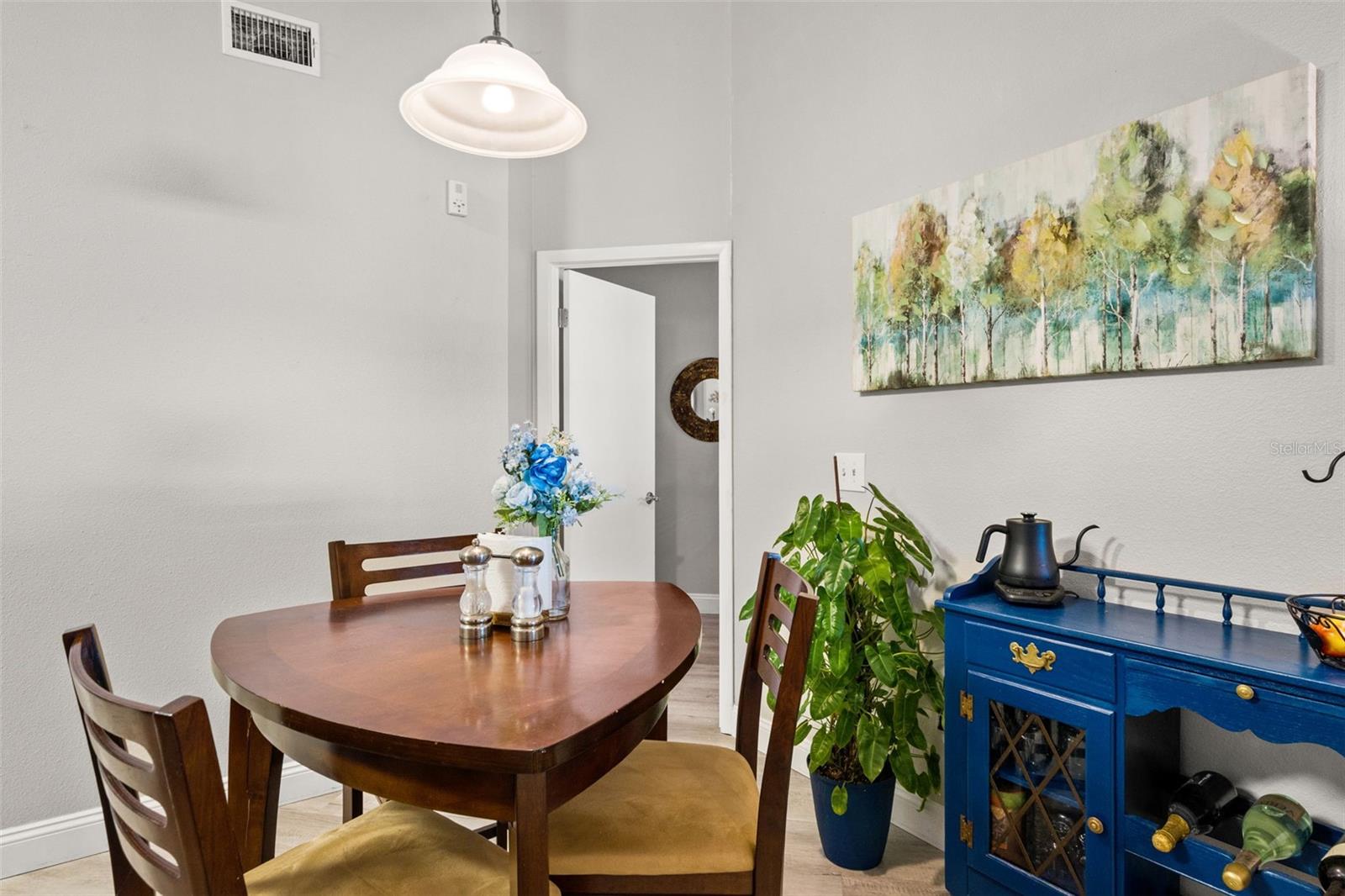 SUMMERFIELD VILLAGE 1 TR 28 - Residential