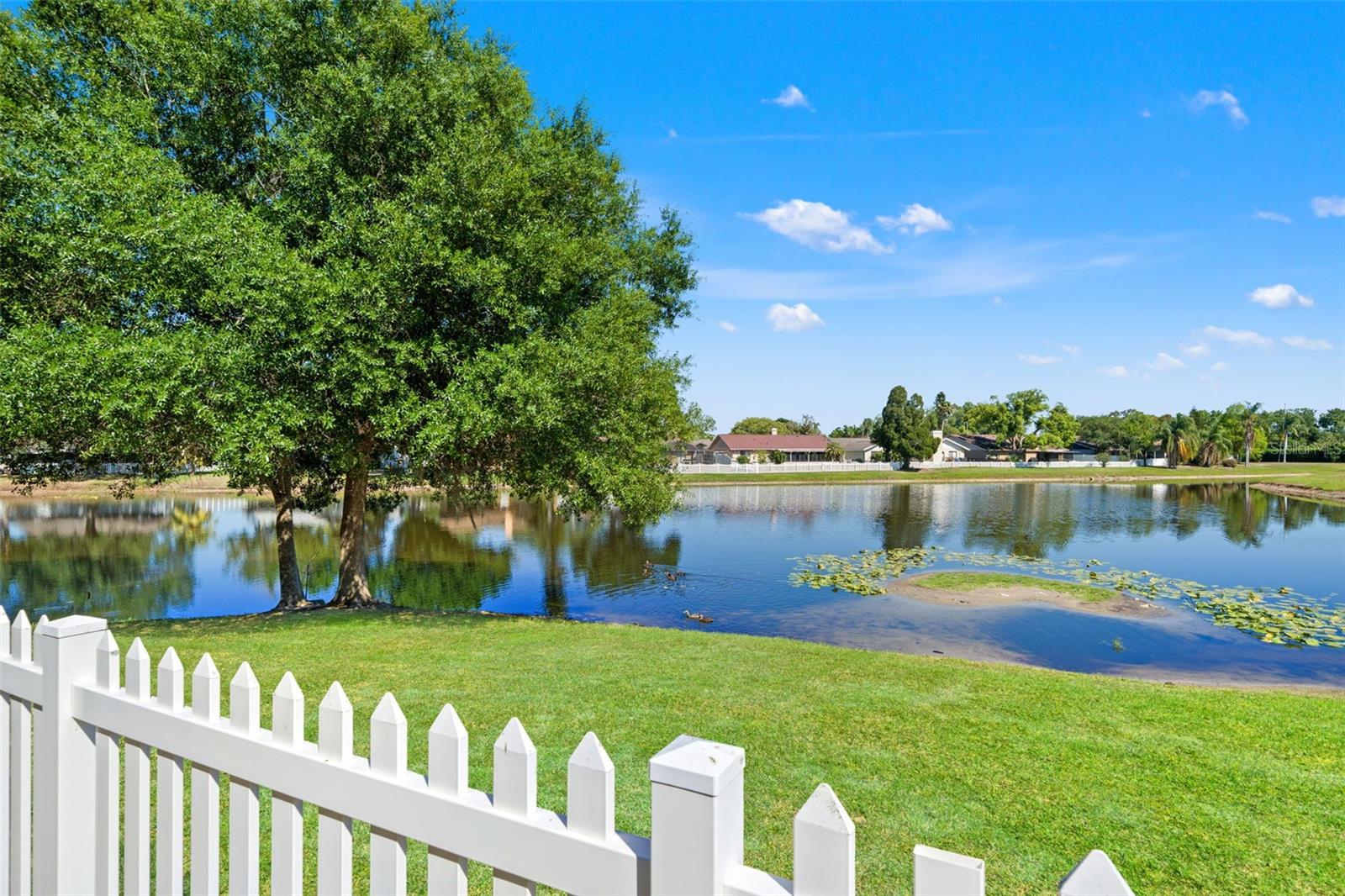 SUMMERFIELD VILLAGE 1 TR 28 - Residential