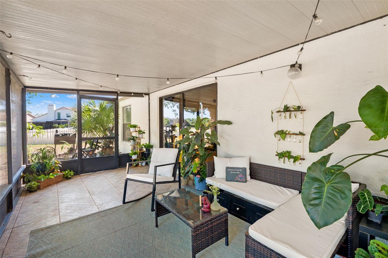 SUMMERFIELD VILLAGE 1 TR 28 - Residential