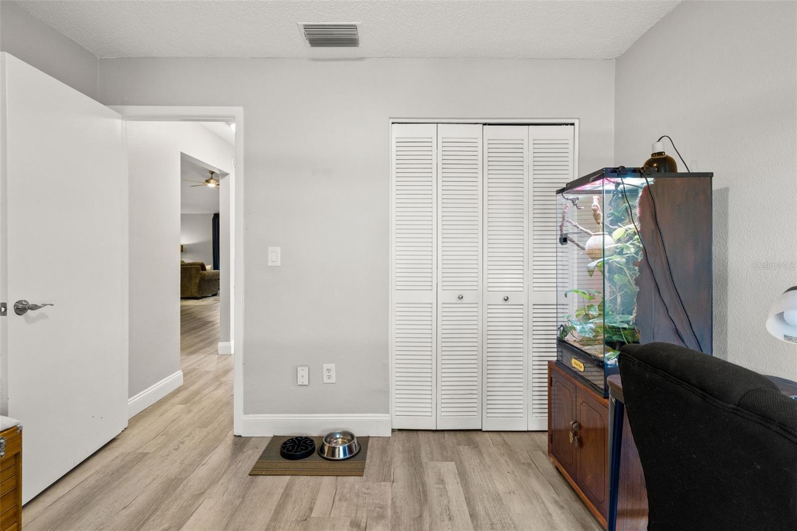 SUMMERFIELD VILLAGE 1 TR 28 - Residential