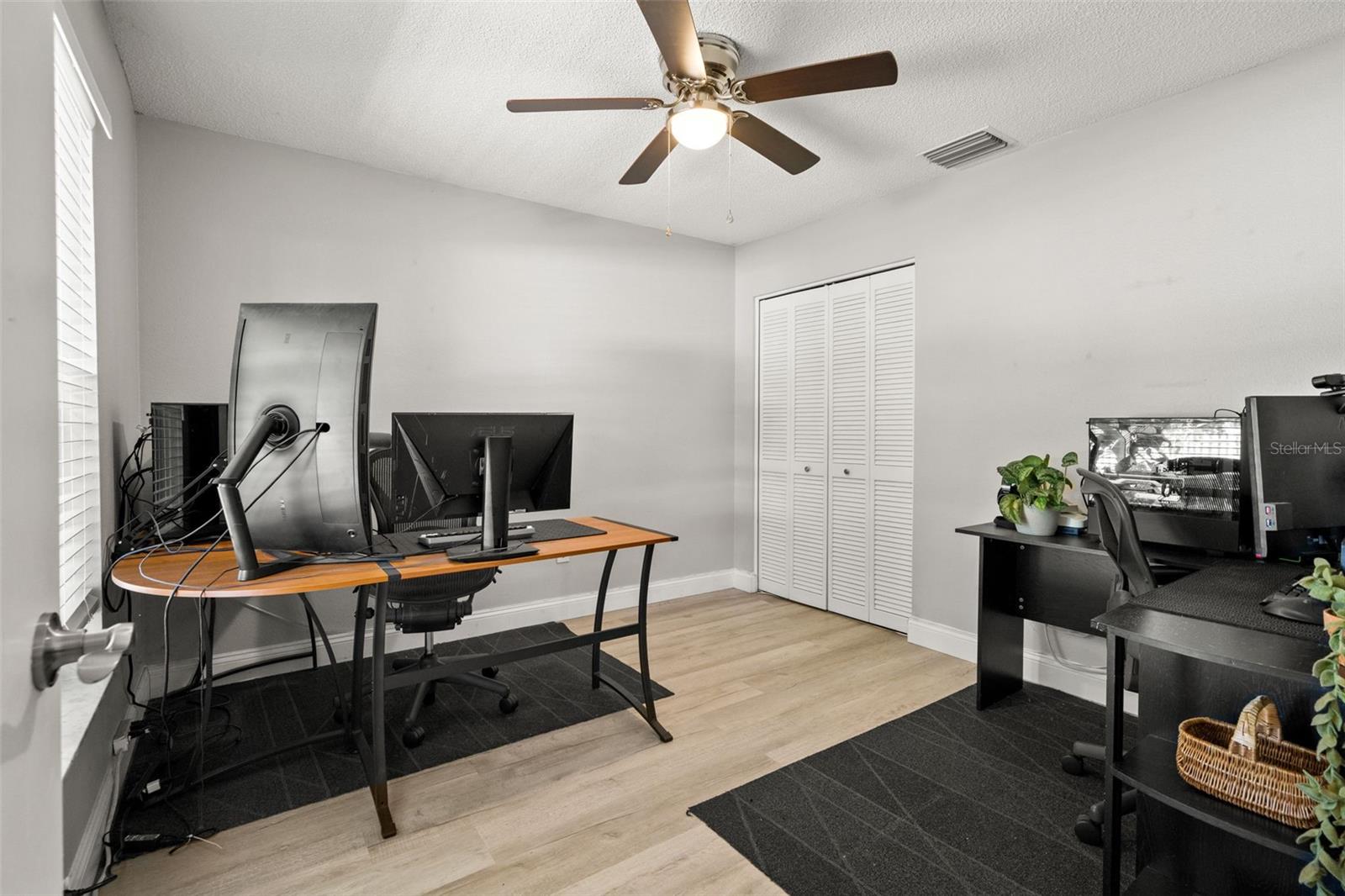 SUMMERFIELD VILLAGE 1 TR 28 - Residential