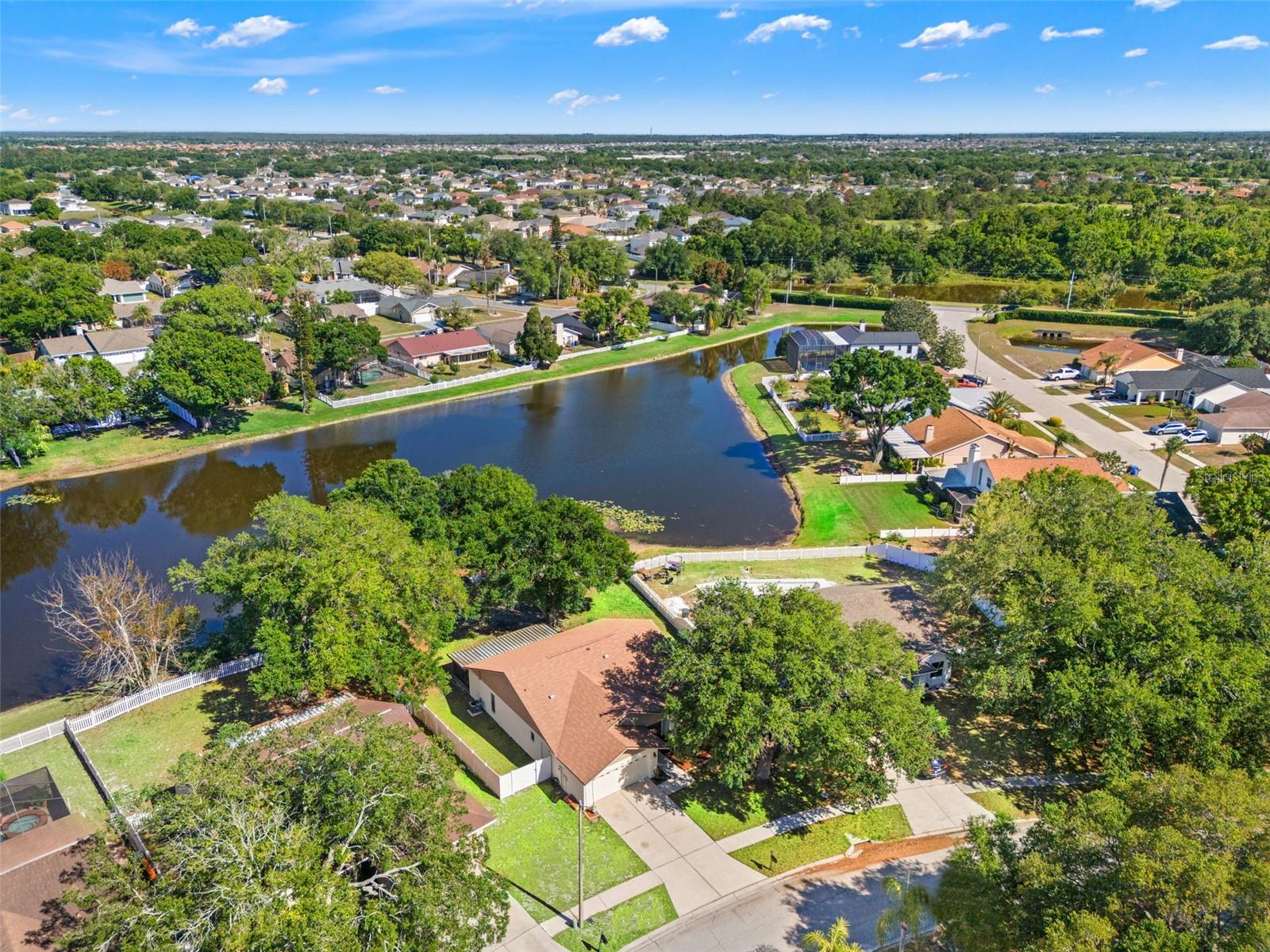 SUMMERFIELD VILLAGE 1 TR 28 - Residential