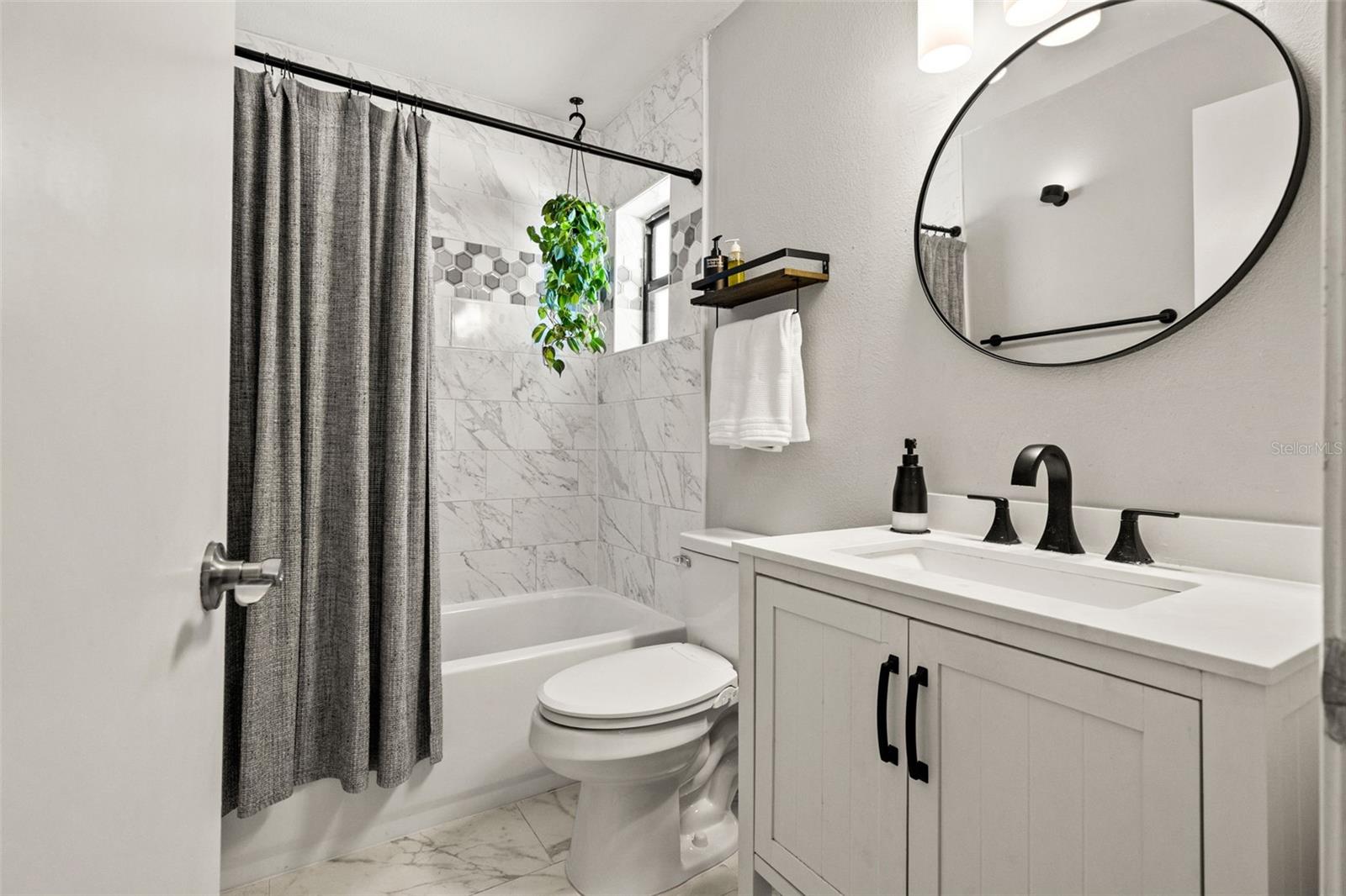 SUMMERFIELD VILLAGE 1 TR 28 - Residential