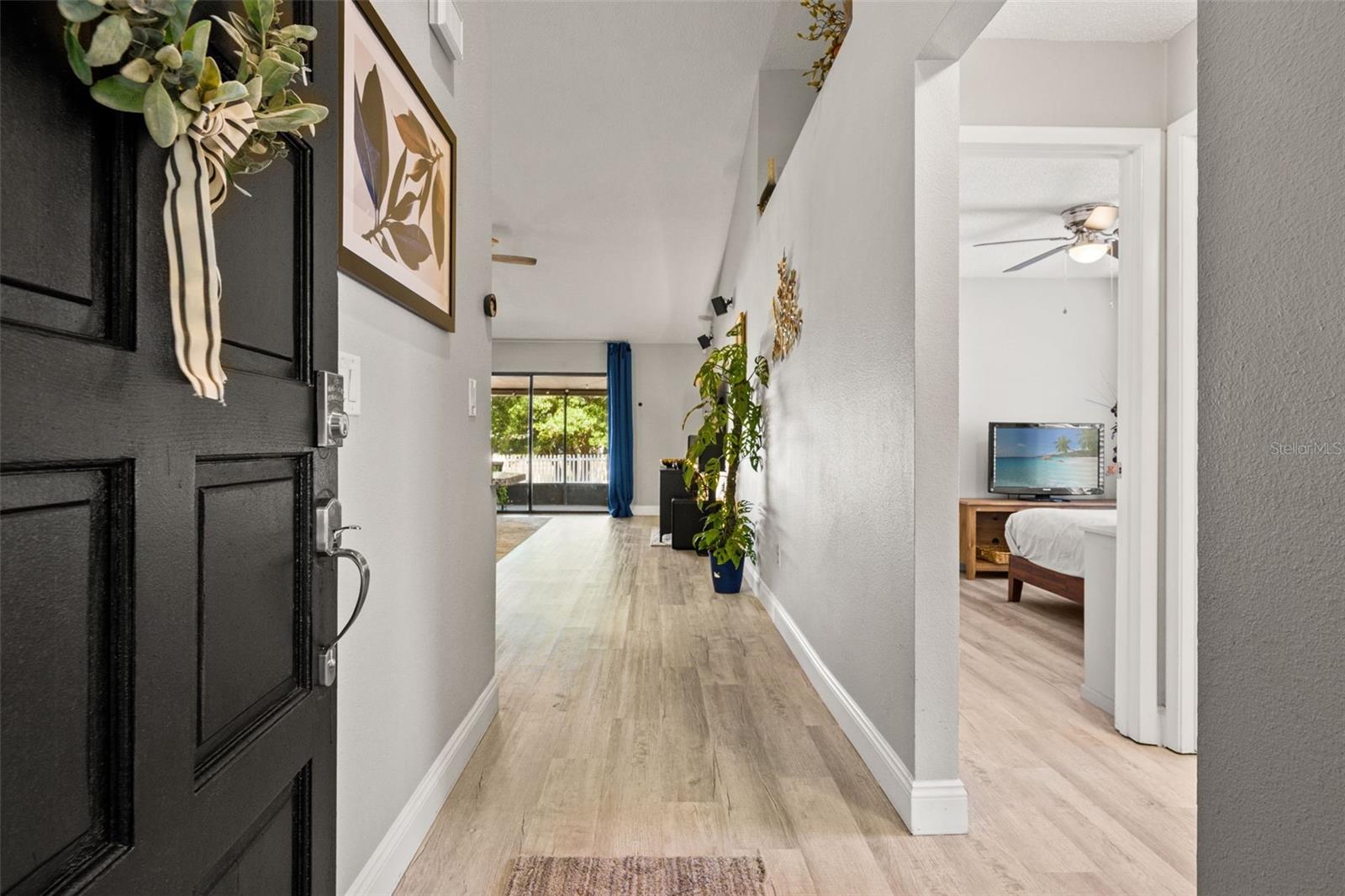 12908 LONGCREST DRIVE