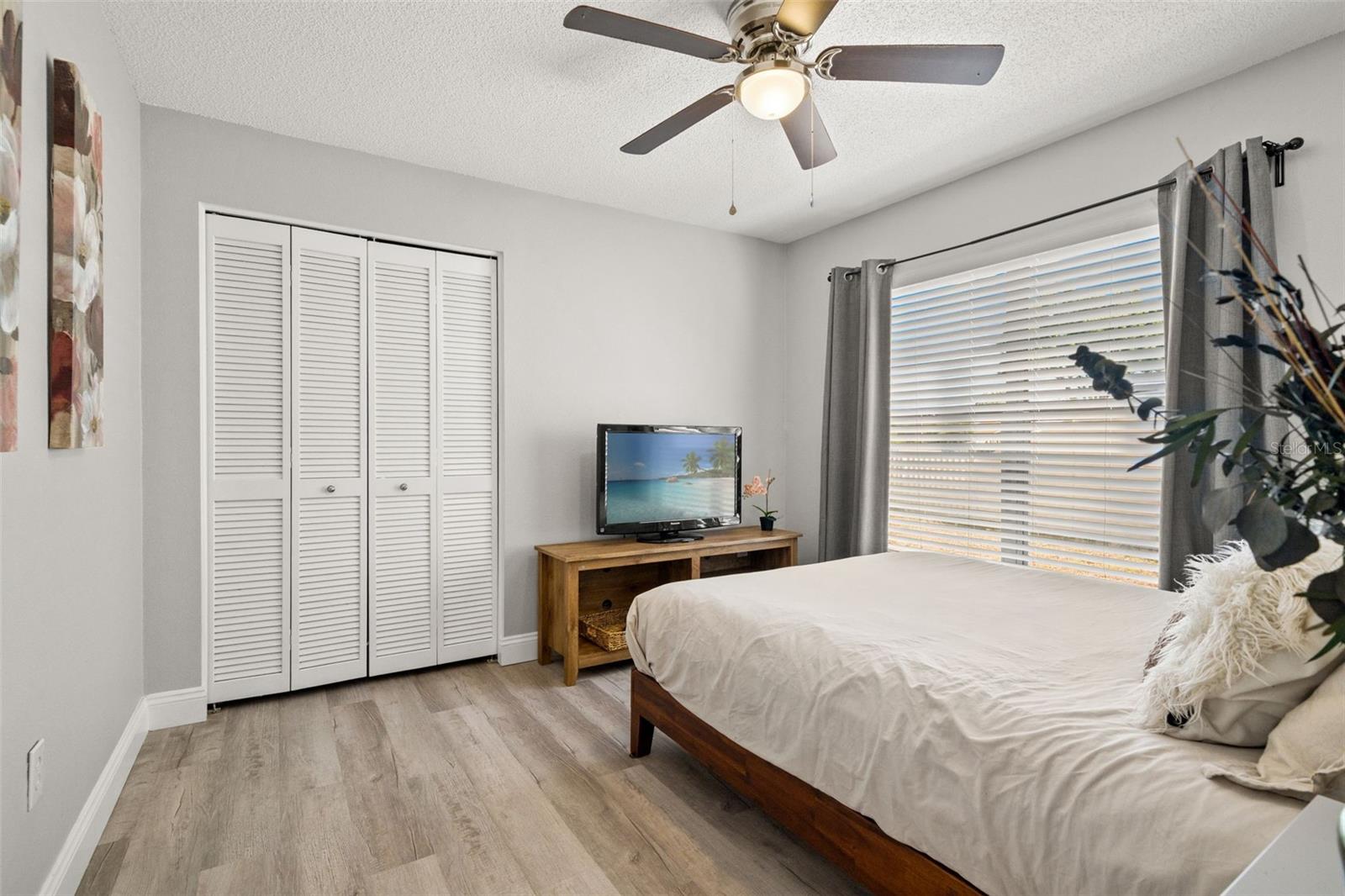 SUMMERFIELD VILLAGE 1 TR 28 - Residential