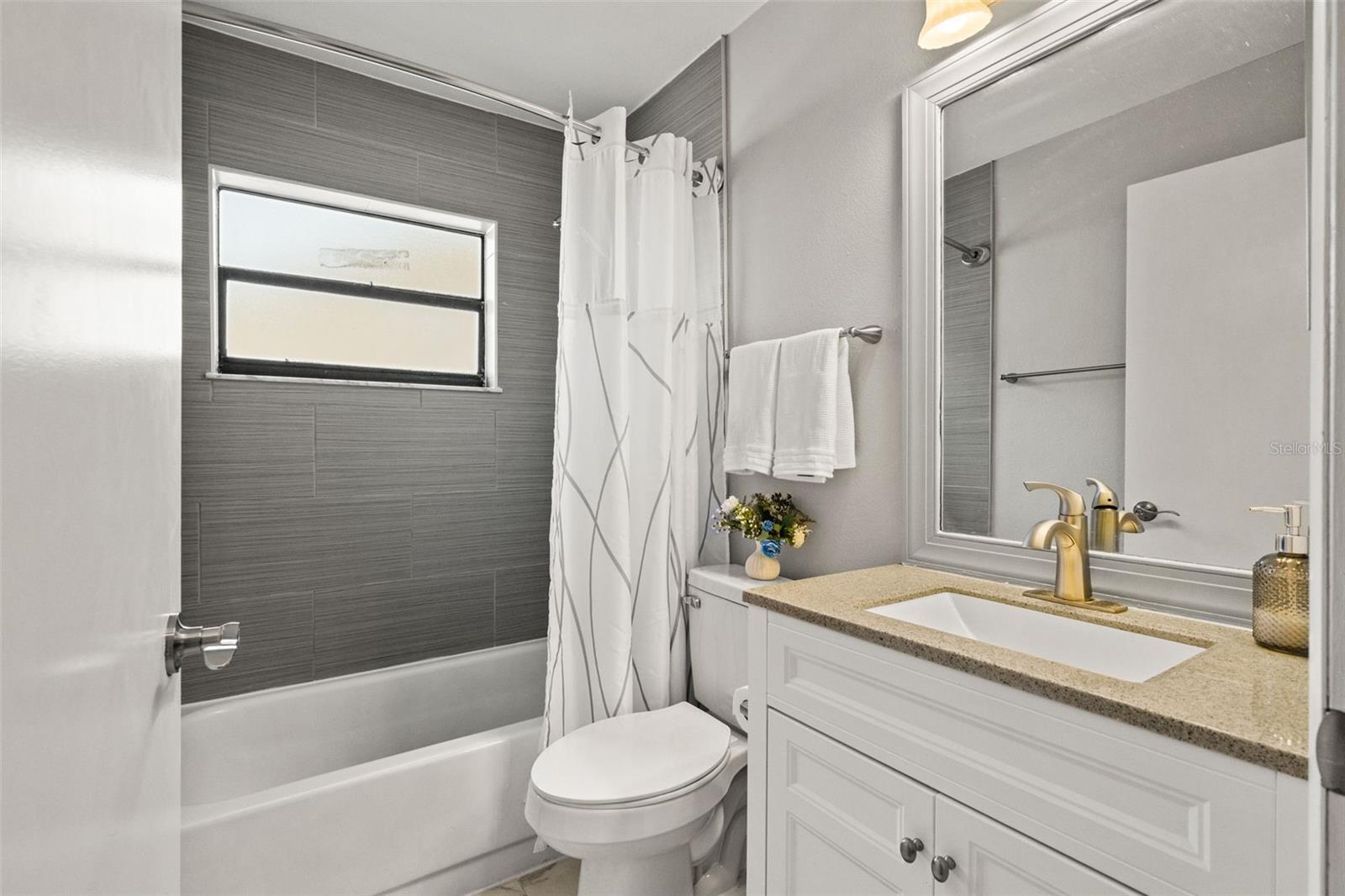 SUMMERFIELD VILLAGE 1 TR 28 - Residential