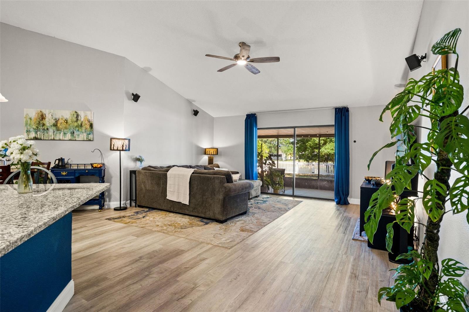 12908 LONGCREST DRIVE