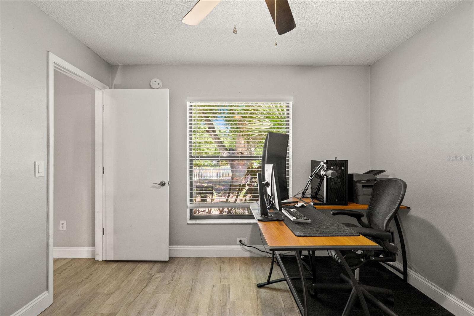 SUMMERFIELD VILLAGE 1 TR 28 - Residential