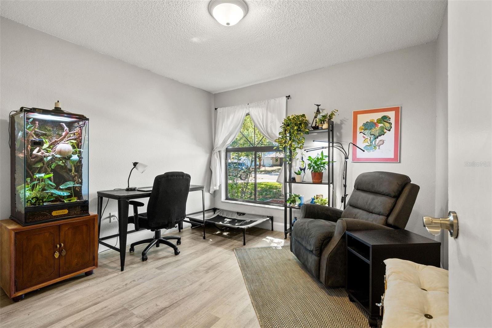 SUMMERFIELD VILLAGE 1 TR 28 - Residential