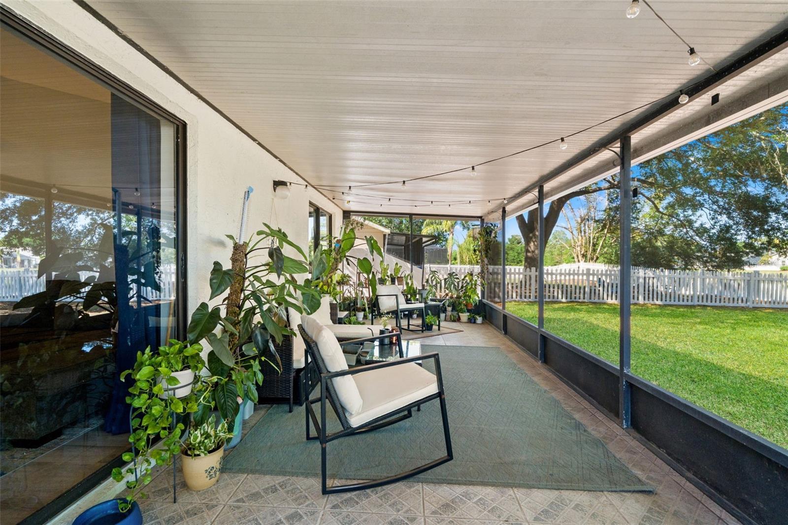 SUMMERFIELD VILLAGE 1 TR 28 - Residential